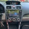 2018 Subaru Forester Limited