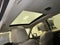 2018 Subaru Forester Limited