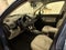 2018 Subaru Forester Limited