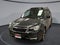 2018 Subaru Forester Limited