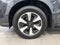 2018 Subaru Forester Limited
