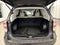 2018 Subaru Forester Limited