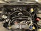 2018 Subaru Forester Limited