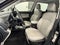 2018 Subaru Forester Limited