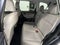 2018 Subaru Forester Limited