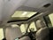 2018 Subaru Forester Limited