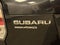2018 Subaru Forester Limited