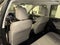 2018 Subaru Forester Limited
