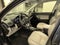 2018 Subaru Forester Limited