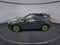 2018 Subaru Forester Limited