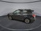 2018 Subaru Forester Limited