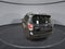 2018 Subaru Forester Limited