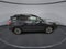 2018 Subaru Forester Limited