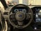 2025 Subaru Forester Premium Hybrid
