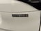 2025 Subaru Forester Premium Hybrid