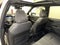2025 Subaru Forester Premium Hybrid
