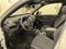 2025 Subaru Forester Premium Hybrid