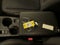 2025 Subaru Forester Premium Hybrid