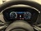 2025 Subaru Forester Premium Hybrid