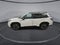 2025 Subaru Forester Premium Hybrid