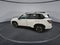 2025 Subaru Forester Premium Hybrid