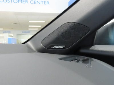 2026 Honda Prelude Coupe