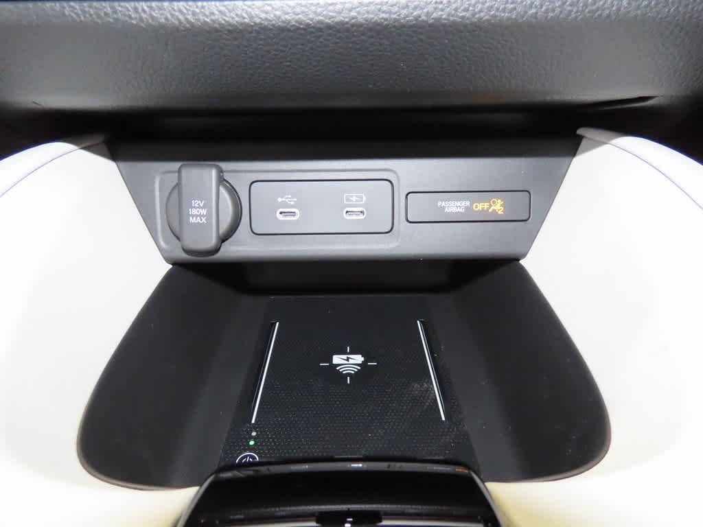 2026 Honda Prelude Coupe