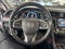 2018 Honda Civic Sedan EX-T