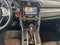 2018 Honda Civic Sedan EX-T