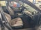 2018 Honda Civic Sedan EX-T