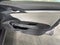 2018 Honda Civic Sedan EX-T