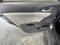 2018 Honda Civic Sedan EX-T