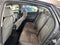 2018 Honda Civic Sedan EX-T