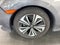 2018 Honda Civic Sedan EX-T