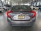 2018 Honda Civic Sedan EX-T