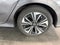 2018 Honda Civic Sedan EX-T