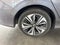 2018 Honda Civic Sedan EX-T