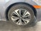 2018 Honda Civic Sedan EX-T