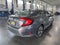2018 Honda Civic Sedan EX-T