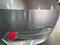 2018 Honda Civic Sedan EX-T