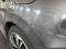 2018 Honda Civic Sedan EX-T