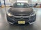 2018 Honda Civic Sedan EX-T