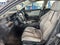 2018 Honda Civic Sedan EX-T