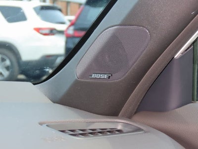 2026 Honda Civic Hatchback Hybrid Sport Touring