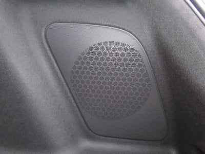 2026 Honda Civic Manual