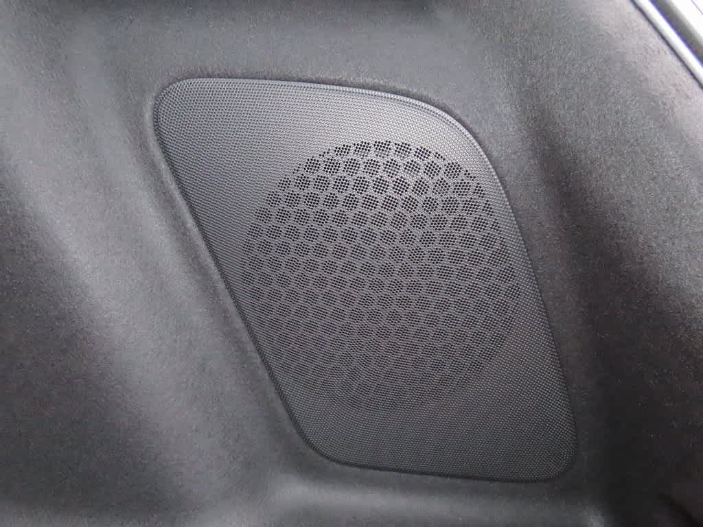 2026 Honda Civic Manual