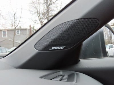 2026 Honda Civic Manual