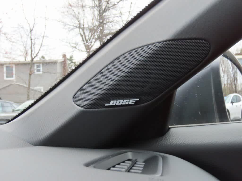 2026 Honda Civic Manual