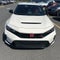 2023 Honda Civic Manual