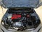 2025 Honda Civic Type R Manual